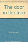The door in the tree