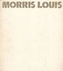 Morris Louis 27 June1 September Hayward Gallery