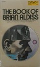 The Book of Brian Aldiss