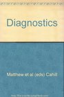Diagnostics (Nurse's Reference Library)