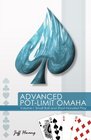 Advanced PotLimit Omaha Small Ball and ShortHanded Play