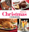 Betty Crocker Christmas Cookbook Easy Appetizers  Festive Cocktails  MakeAhead Brunches  Christmas Dinners  Food Gifts