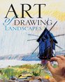 Art of Drawing Landscapes