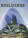 Buildings Design and Engineering for STEM