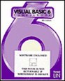 Visual Basic 6 Coursebook