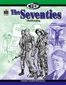 The 20th Century Series The Seventies