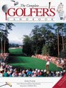 The Complete Golfer's Handbook