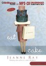 Eat Cake