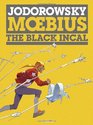 The Black Incal (The Incal)