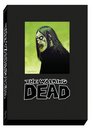 The Walking Dead Omnibus Vol 2