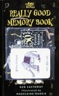The Really Good Memory Book