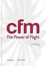 CFM The Power of Flight