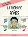 La thrapie par zones