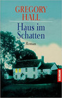 Haus im Schatten