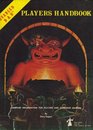 Monster Handbuch I :AD&D