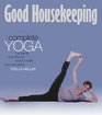 Good Housekeeping Complete Yoga