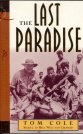 Last Paradise
