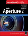 Apple Aperture 2 A workflow guide for digital photographers