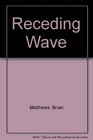 The receding wave Henry Lawson's prose