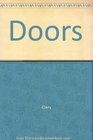 Doors 2