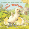 The Ugly Duckling