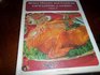 Beter Homes and Gardens Encyclopedia of Cooking (Volume 19)