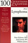 100 QA About Lymphoma