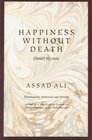 Happiness Without Death Desert Hymns