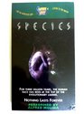 Species