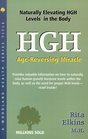 Hgh AgeReversing Miracle
