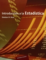 Introduccion a la estadistica/ Introduction to Statistics