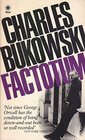 Factotum