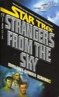 Strangers From The Sky (Star Trek)