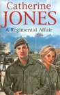 A Regimental Affair