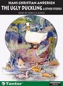 The Ugly Duckling: And Other Stories