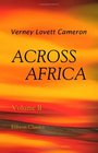 Across Africa Volume 2