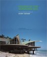 Houses of the Sundown Sea The Architectural Vision of Harry Gesner