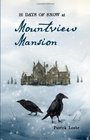 20 Days of Snow at Mountview Mansion