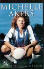 Face to Face With Michelle Akers