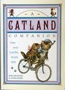 A Catland Companion: Classic Cats by Louis Wain and Many Others