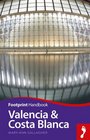 Valencia  Costa Blanca Handbook