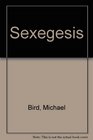 Sexegesis