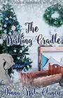 The Wishing Cradle