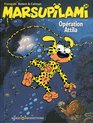 Marsupilami Tome 24