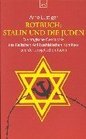 Rotbuch Stalin und die Juden