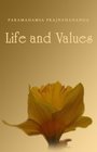 Life and Values