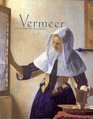 Vermeer y El Interior Holandes del 19 de Febrero Al 18 de Mayo