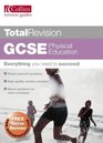 GCSE Physical Education