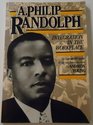 A Philip Randolph Integration in the Workplace