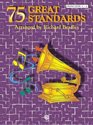 75 Great Standards
